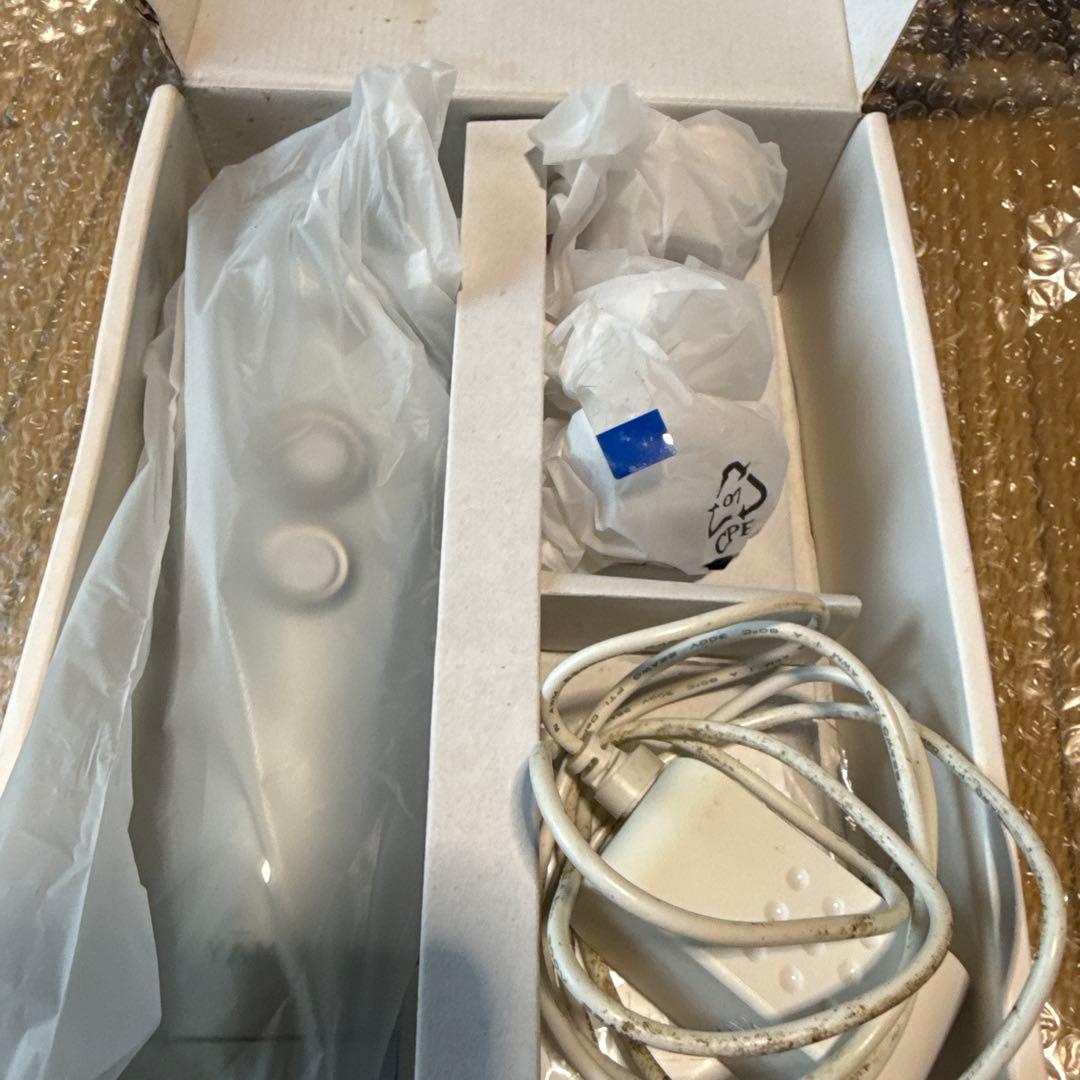 ヤーマンレイボーテヴィーナスプロYJEA0L