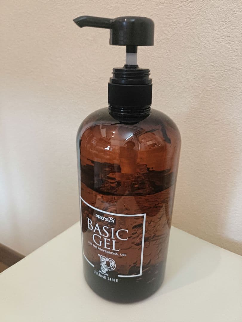 【美品】セブンビューティーFB procare II 美顔器