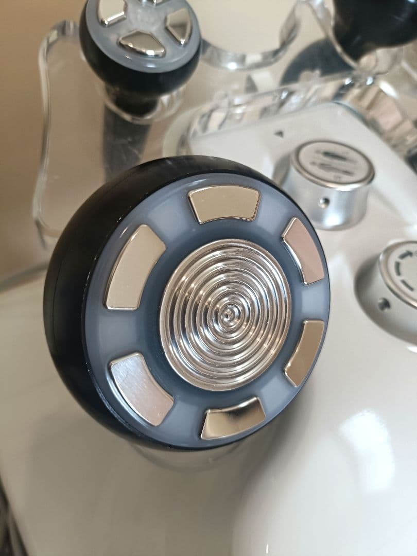 【美品】セブンビューティーFB procare II 美顔器