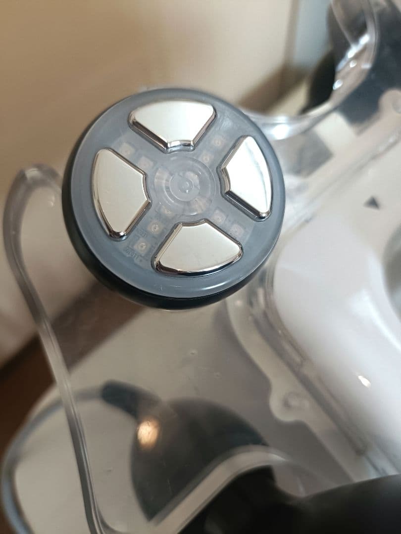 【美品】セブンビューティーFB procare II 美顔器