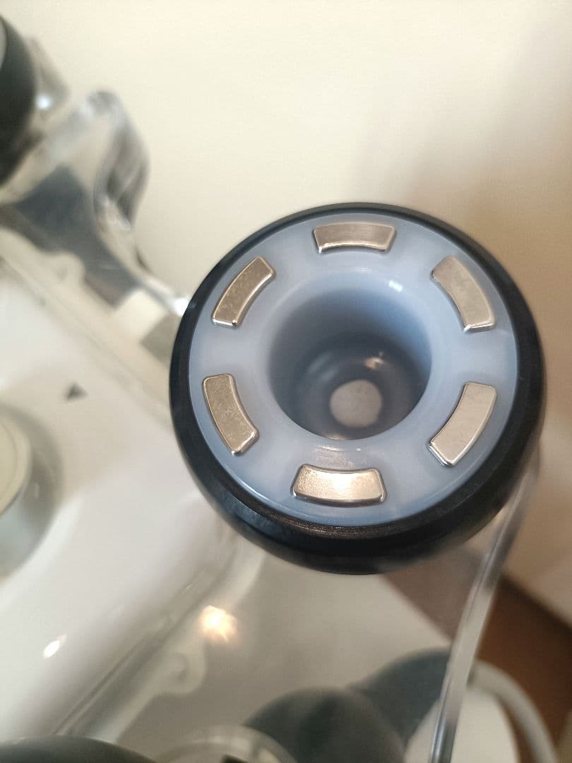 【美品】セブンビューティーFB procare II 美顔器