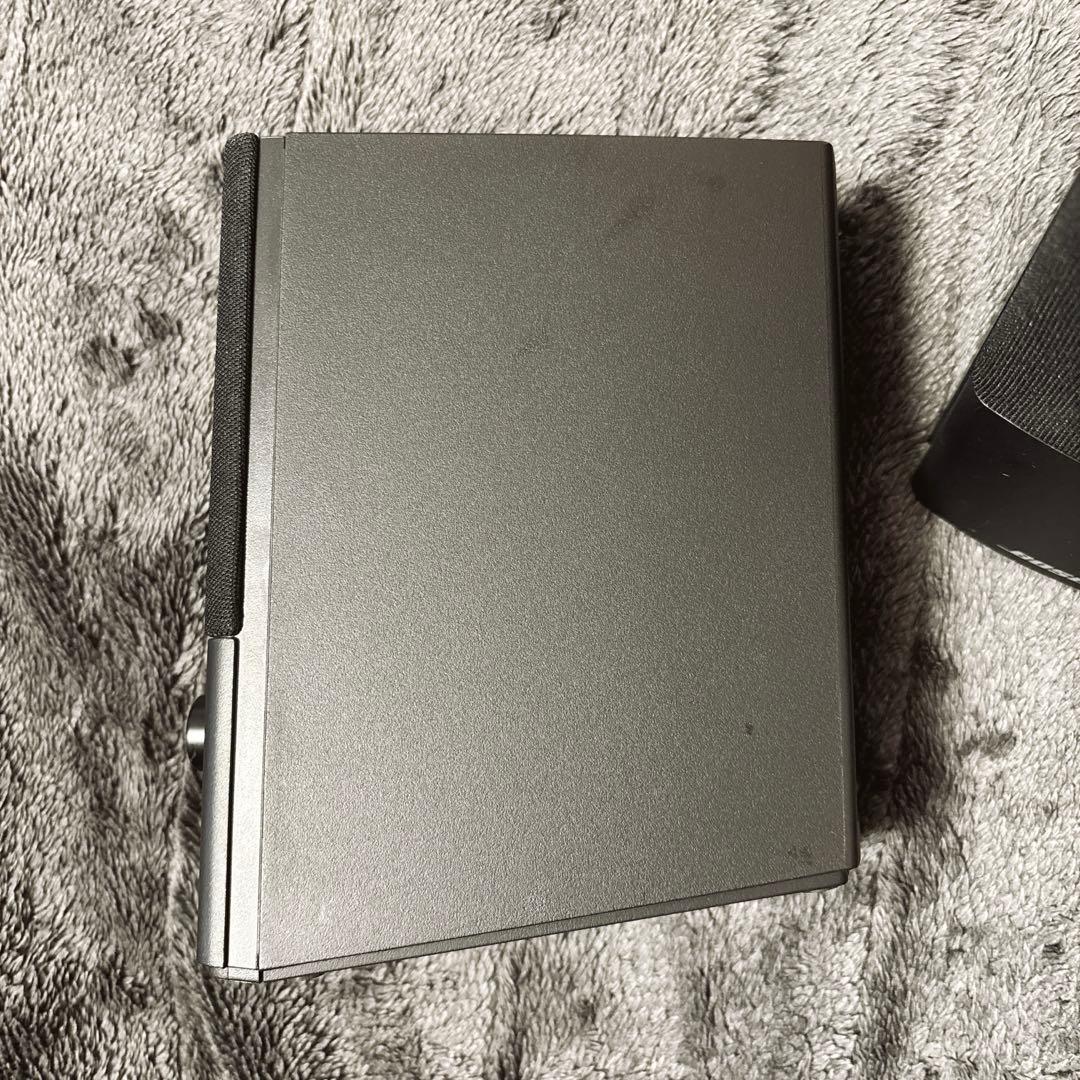 美品Bose Companion 2 Series III PCスピーカー