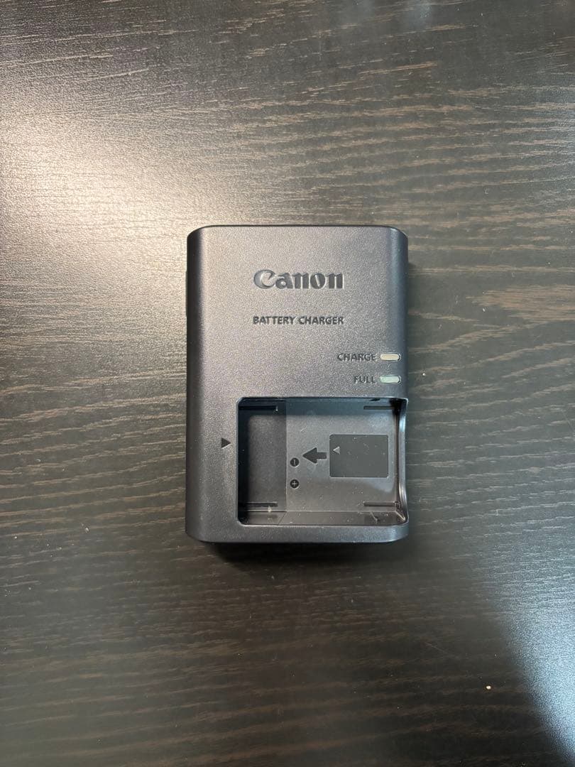 【美品】★Canon EOS kissX7レンズ付き おまけ有り ★値段交渉OK