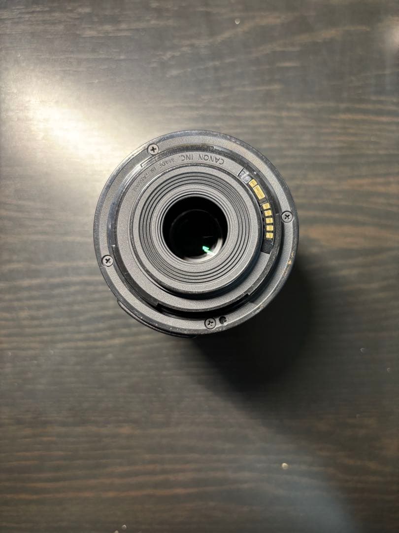 【美品】★Canon EOS kissX7レンズ付き おまけ有り ★値段交渉OK