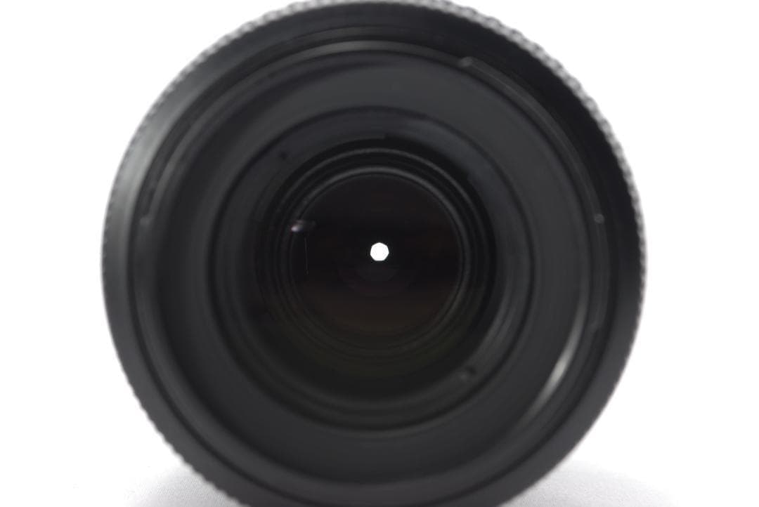 ✨高性能・高画質✨Nikon D7100 ダブルレンズ✨スマホ転送✨一眼レフ✨