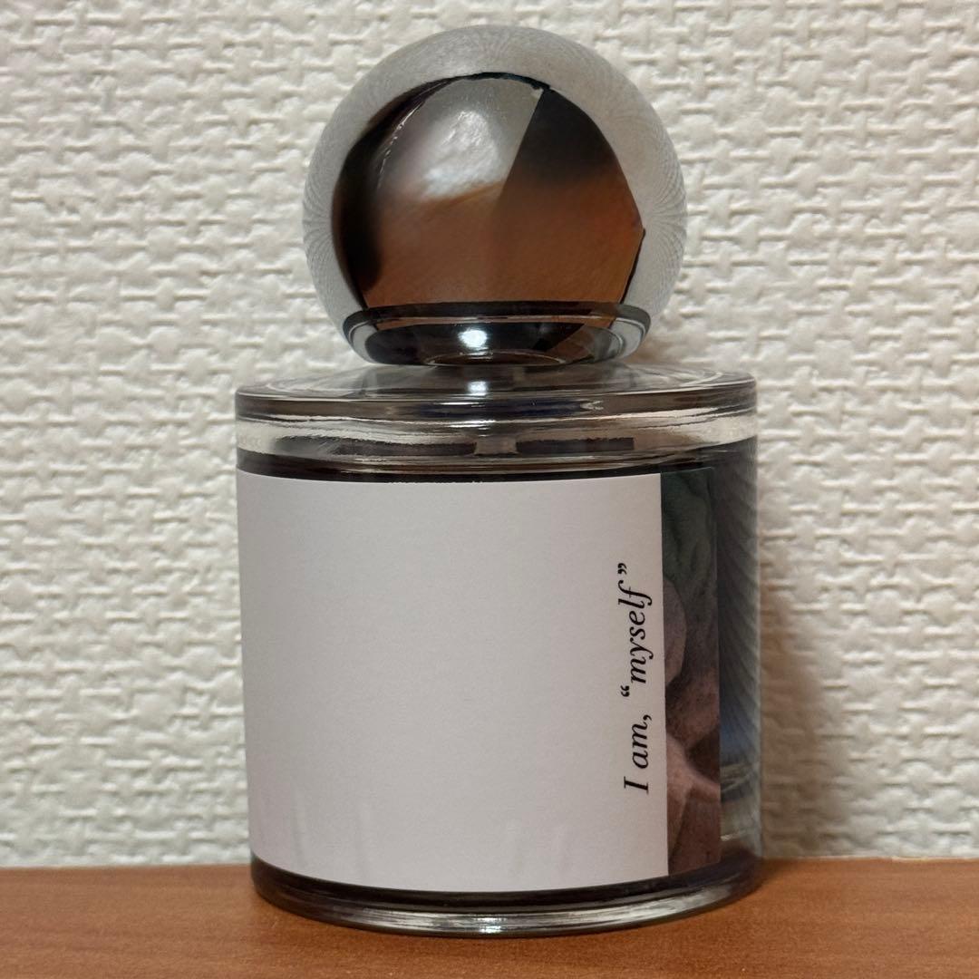 Aíam chapter 2 Eau de Parfum 50ml