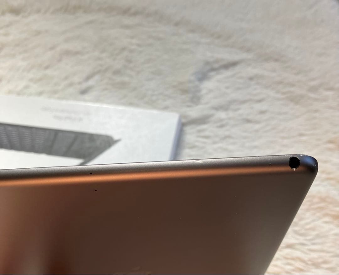 【1台限定価格】iPad Air3 256GB 【すぐ発送】