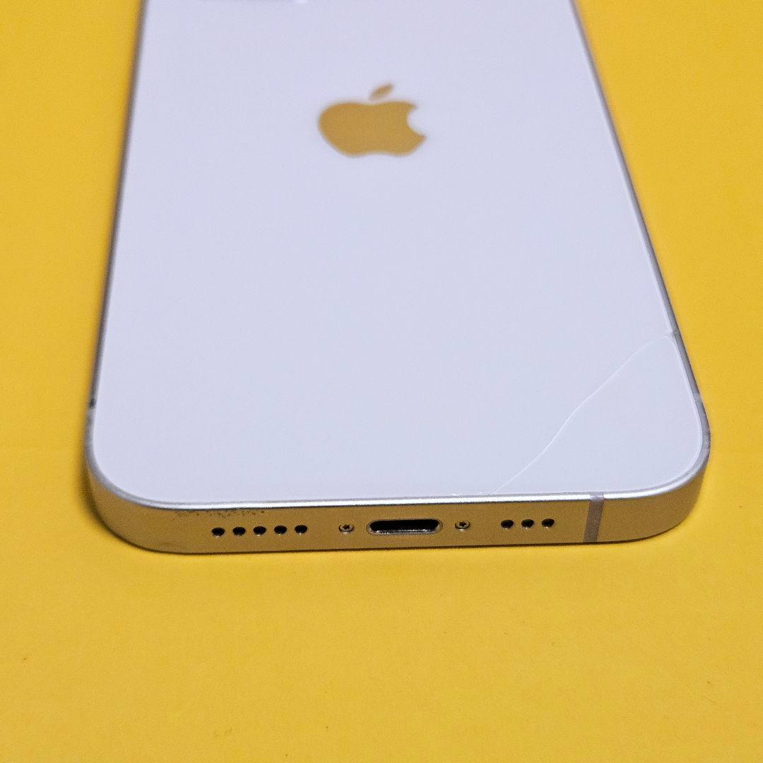 iPhone 14 256GB｜24時間以内発送#013