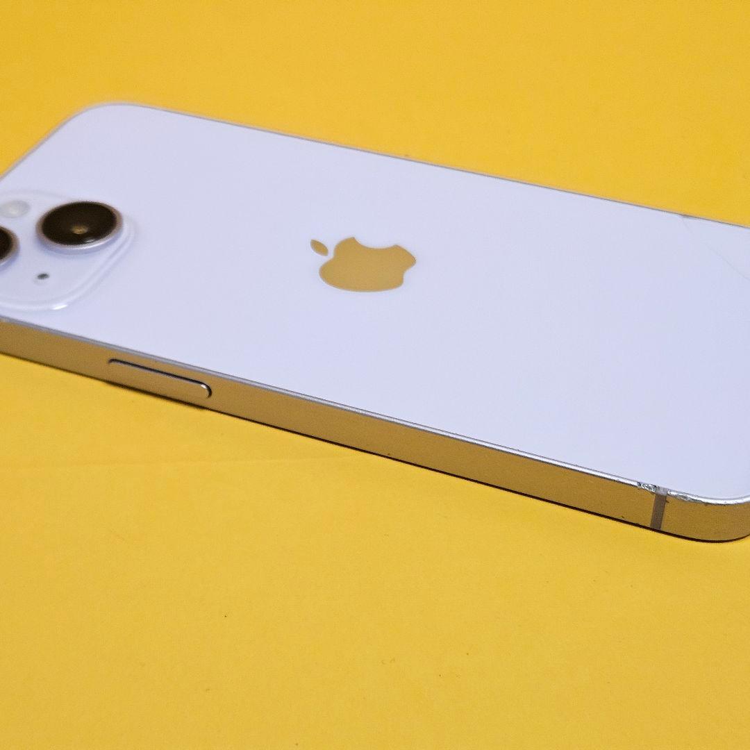 iPhone 14 256GB｜24時間以内発送#013