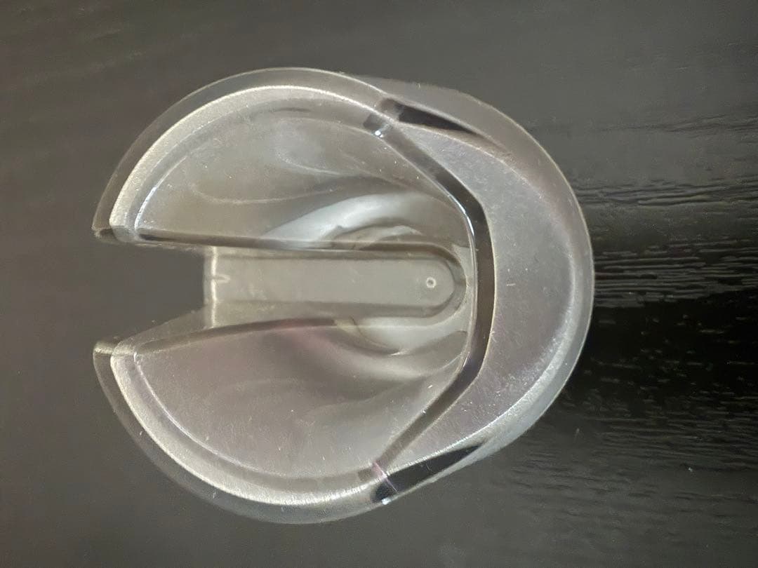 美顔器 Panasonic eh-st98 動作確認済み