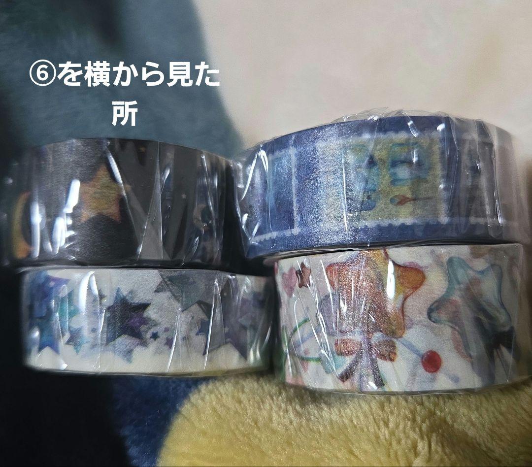 専用です☆