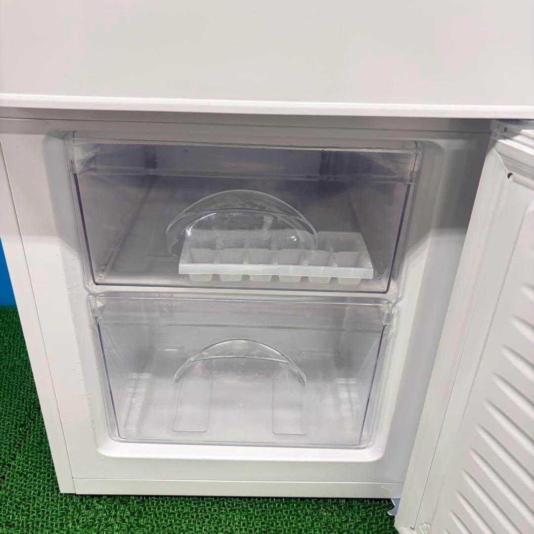 936 2025年製　新生活おすすめ！　極美品　家電　３点セット　ホワイトカラー