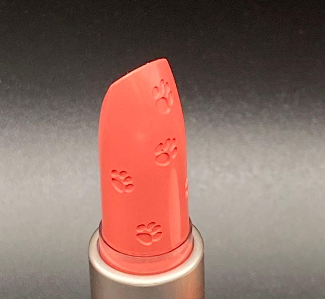 ポール&ジョー　リップスティックC 076Meow！　新品未使用　限定品　保管品