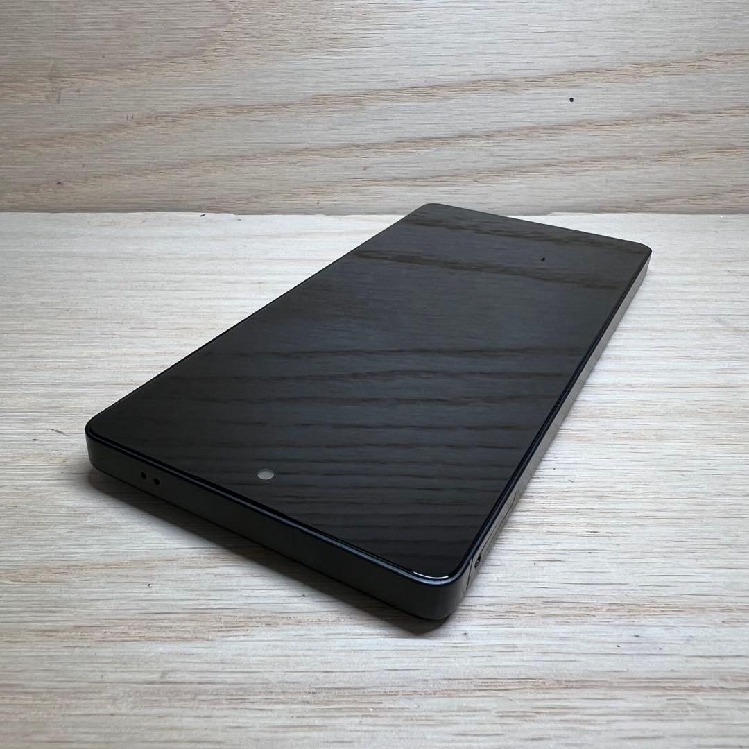 S25 Ultra スマートフォン本体 Samsung製ではございません G28