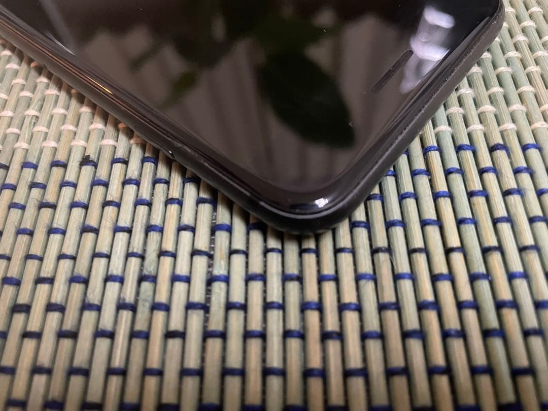 iPhone 8 128GB SIMフリー