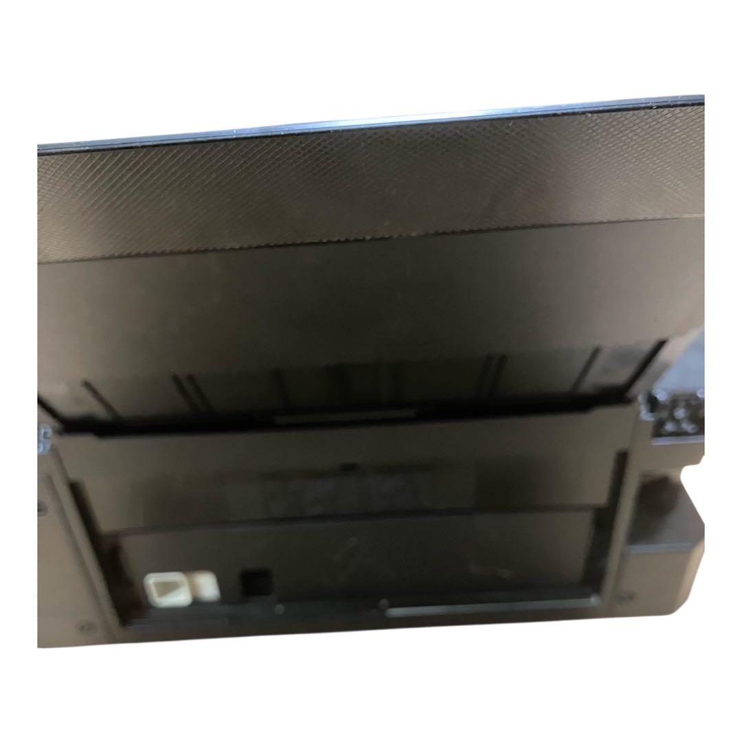 印刷枚数極少 Canonプリンター複合機 PIXUS TS8230 キャノン