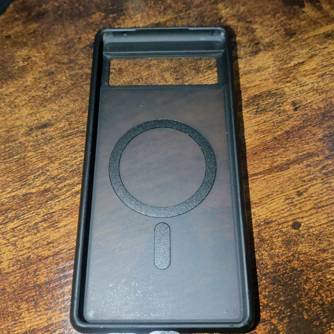 スマートフォン本体 Google Pixel 6 128GB