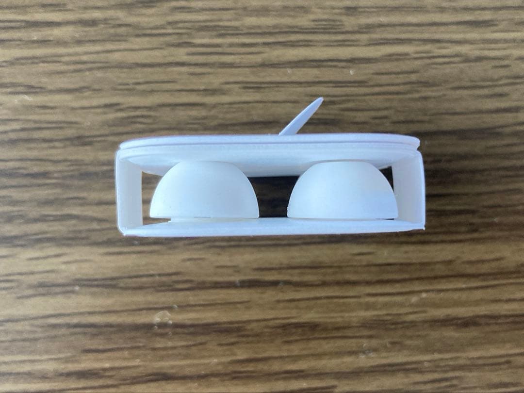 AirPodsPro(第一世代)