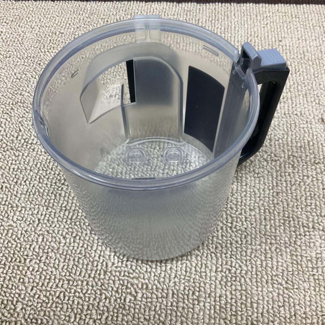 東芝 掃除機 VC-C6 吸引力◎ 軽量 サイクロン　式