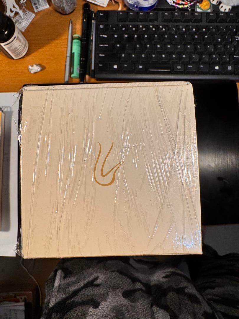 d*m様 Kanosuke シングルモルト 700mm 未使用