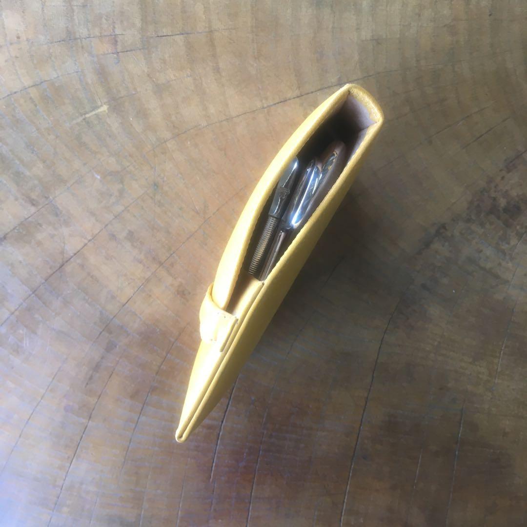ZWILLING ツヴィリング