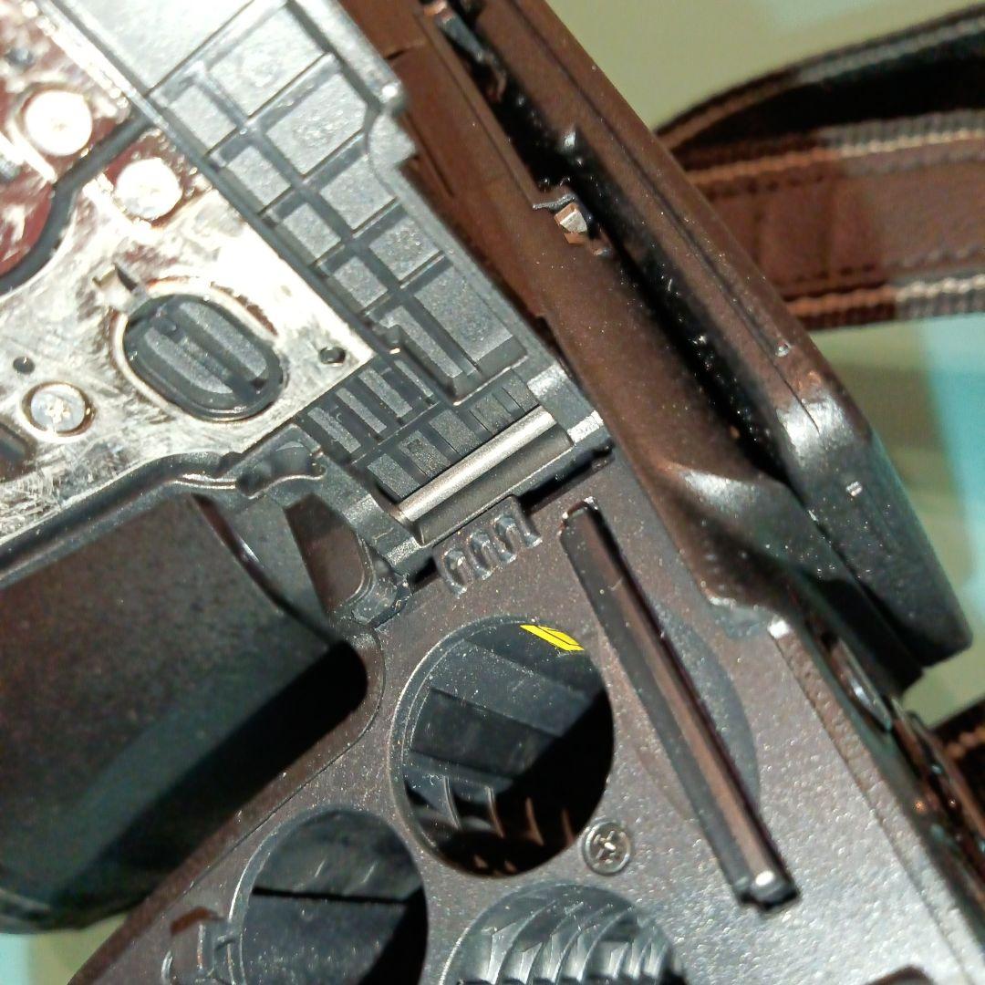 Nikon ニコン COOLPIX L840 デジタルカメラ 乾電池式