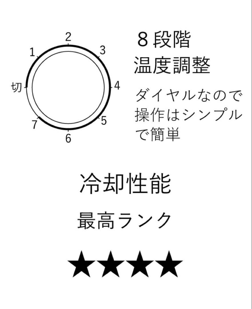 【直接引取限定】　46L コンパクト冷蔵庫