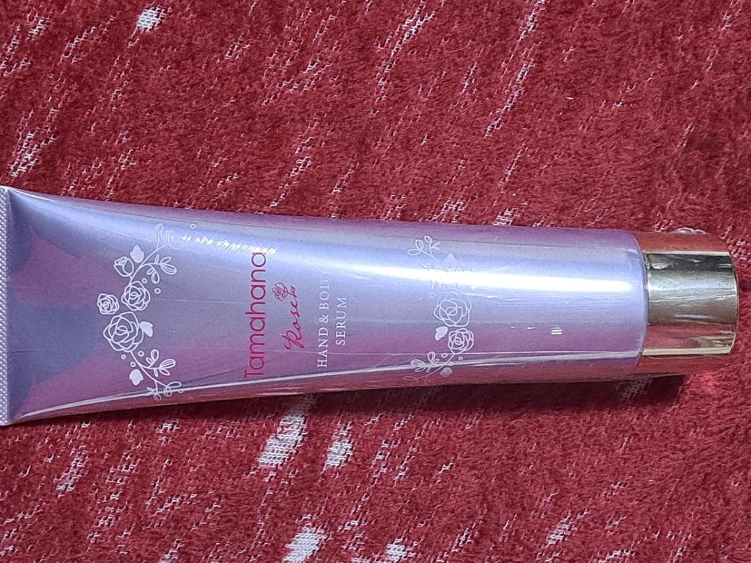 ELIXIR スキンケアセット + Dr.Nail デイケアオおまけ付イル