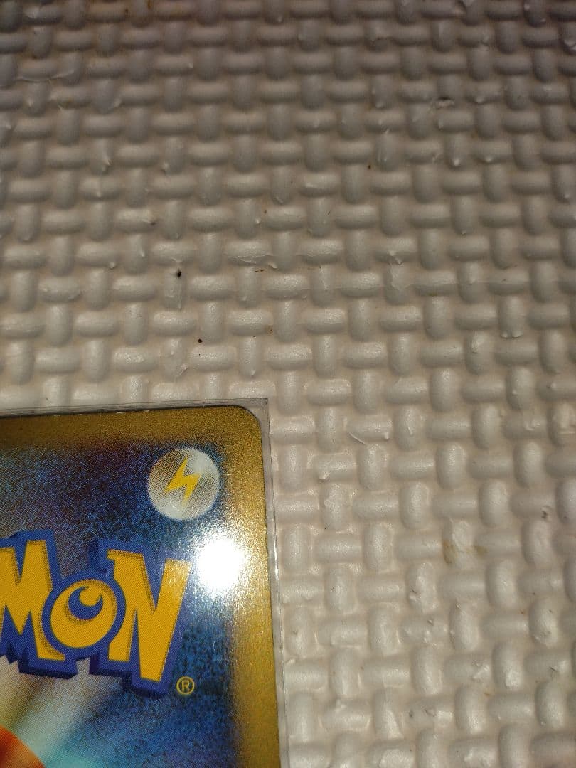 ミ*ル様 【300円スタート】ポケカ ルギア ホウオウ 希少プロモ2枚セット