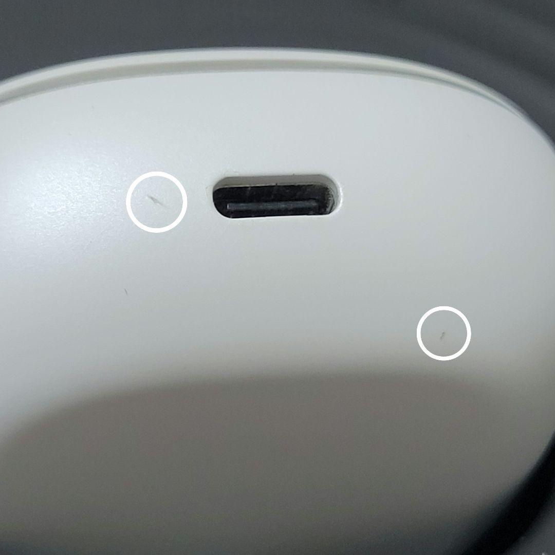 イヤホン Anker Soundcore Liberty 4 Bluetooth 5.3