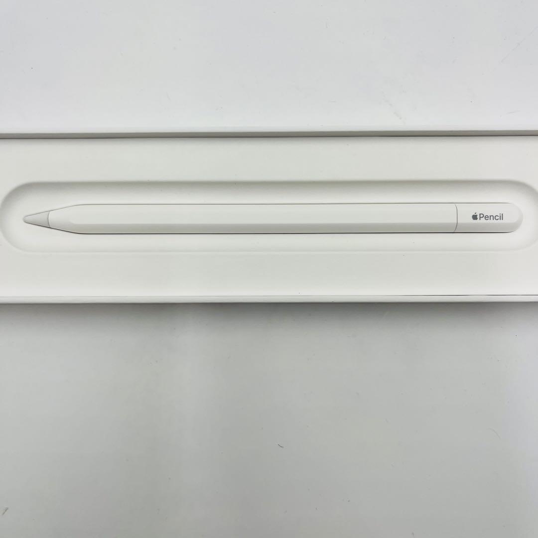 iPadアクセサリー Apple Pencil A3085
