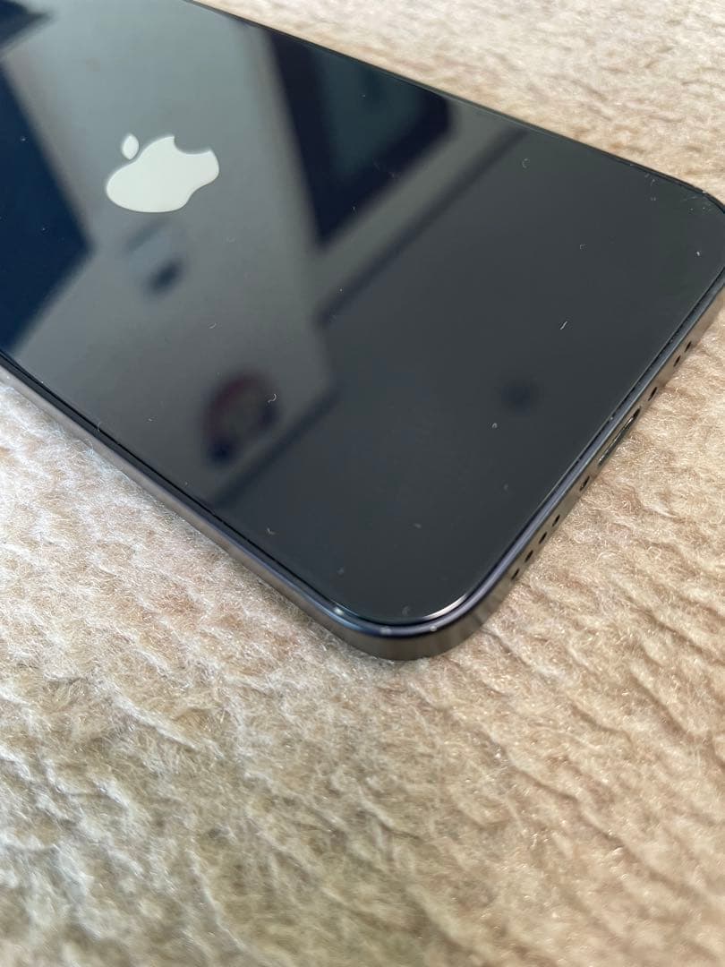 スマートフォン本体 Apple iPhone 12 mini 64gb