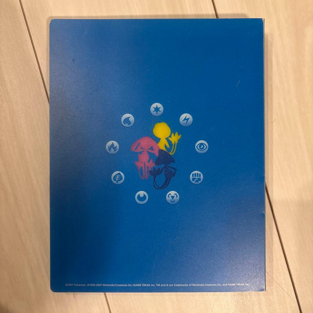 ポケモンカード　パック売り