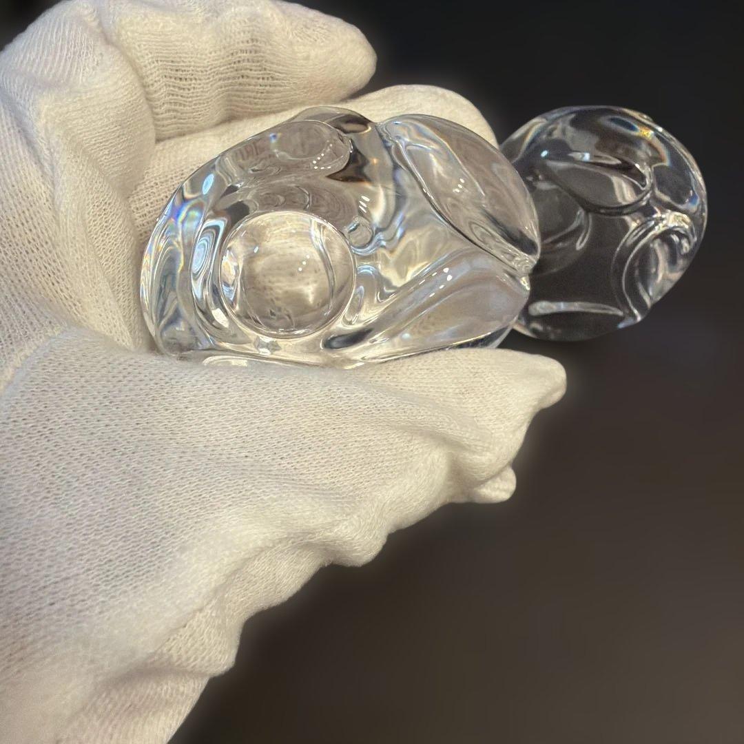 スチューベン　ネズミとカエル