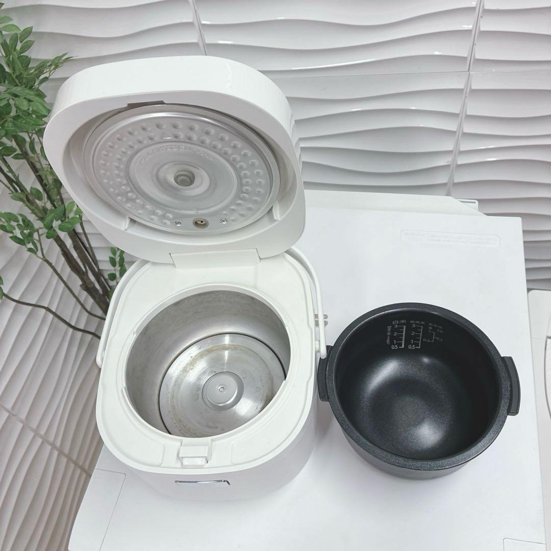 ◇大阪府 神戸市 配達無料！5ヶ月保証！◇SHARP◇冷蔵庫＆洗濯機＆炊飯器◇
