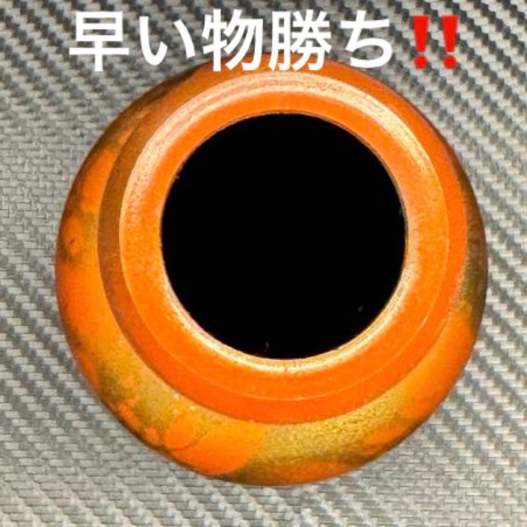 ✨超希少✨当時物 昭和55年製 日本 青銅器 花瓶 銅 美術品 工芸品 年代物