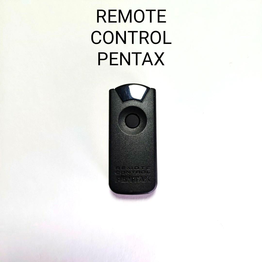 ESPIO　120Mi　PENTAX フィルム　カメラ　コンパクトカメラ　レア