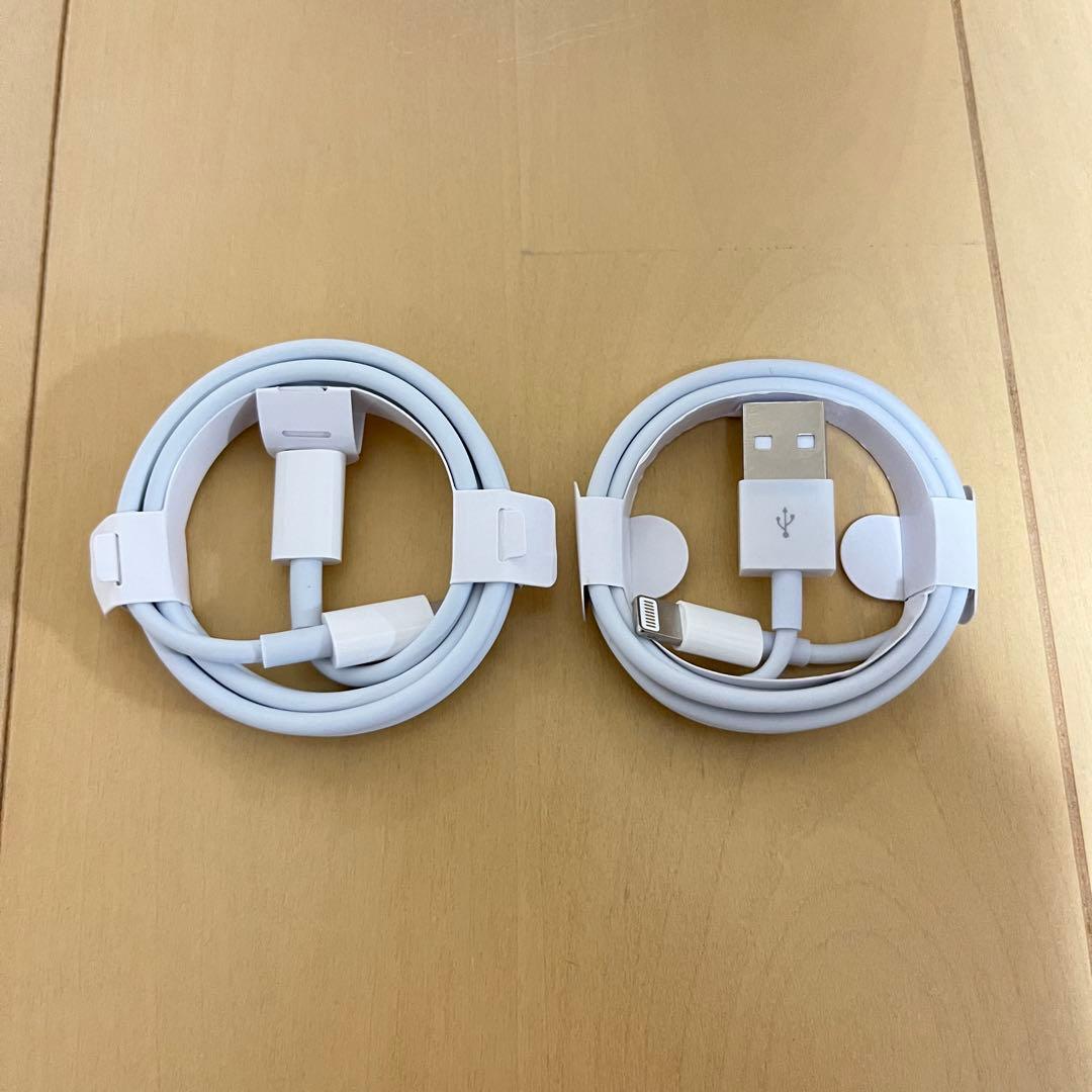 バッテリー新品 iPhone14 128GB スターライト
