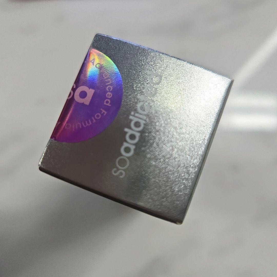 ラッシュアディクト 5ml 新品 まつげ美容液 まつ育 正規品