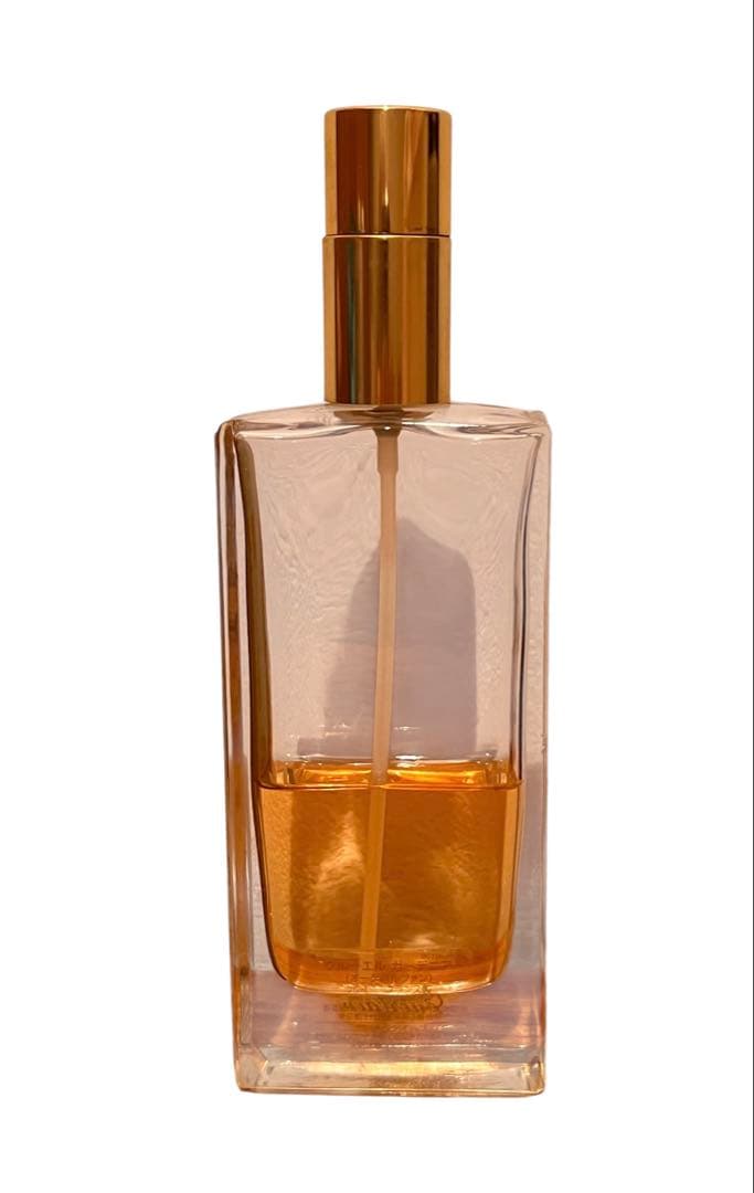 【旧ボトル】ゲラン クルーエルガーデニア 75ml 国内正規 本体のみ