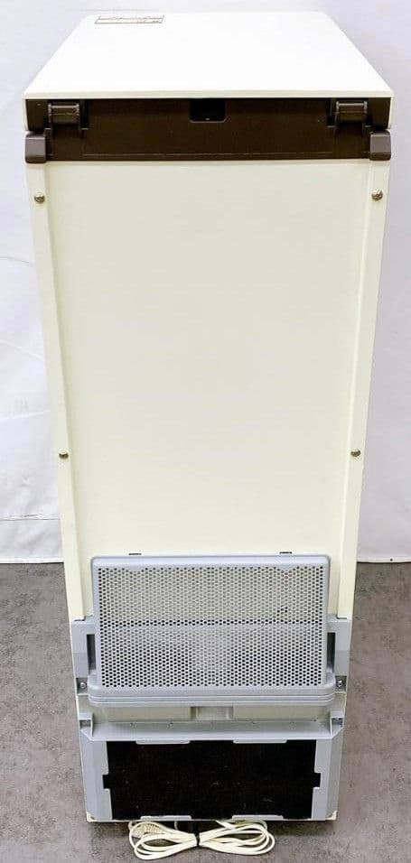 MK(エムケー)精工 保冷米びつ クールエース 米容量31kg HK-131W