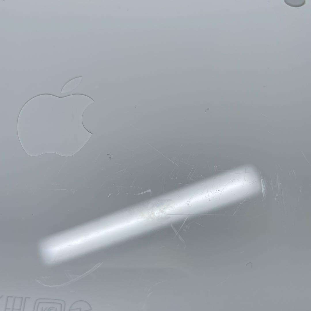 純正Apple Magic Trackpad 2 (A1535)