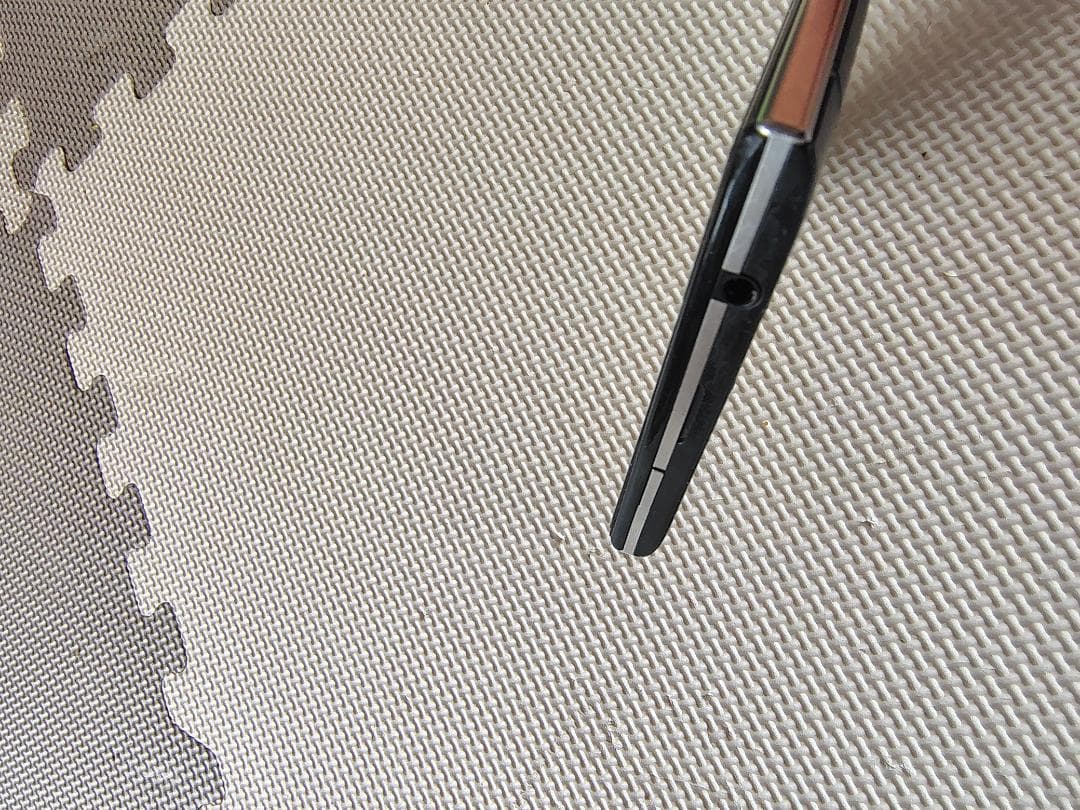 BlackBerry Passport ブラックベリー パスポート 本体