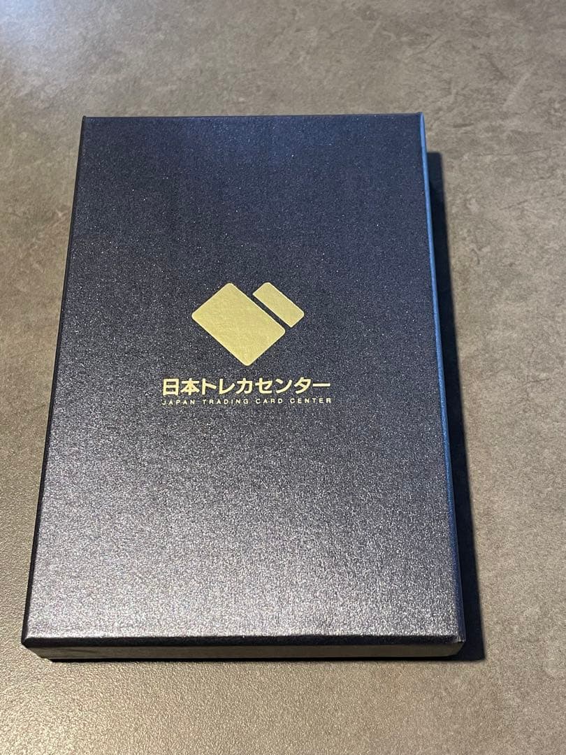 15時までタイムセール中　PSA10 シロナ SR ウルトラムーン指差しシロナ