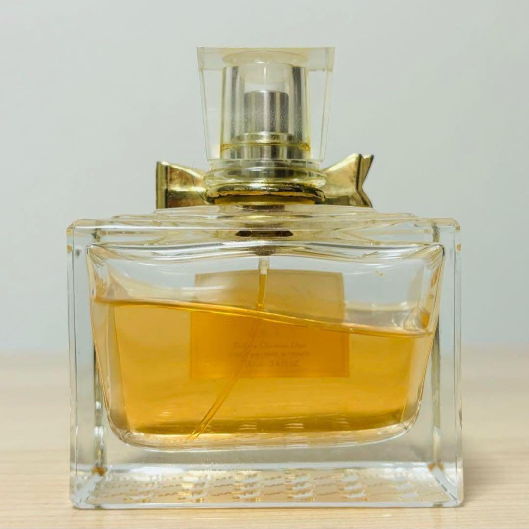 ミスディオール シェリー 100ml