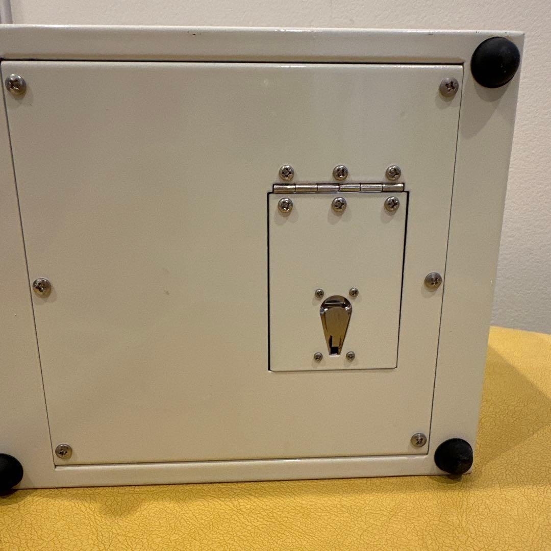 ボディ・フェイスケア SKIN TESTER ST-50