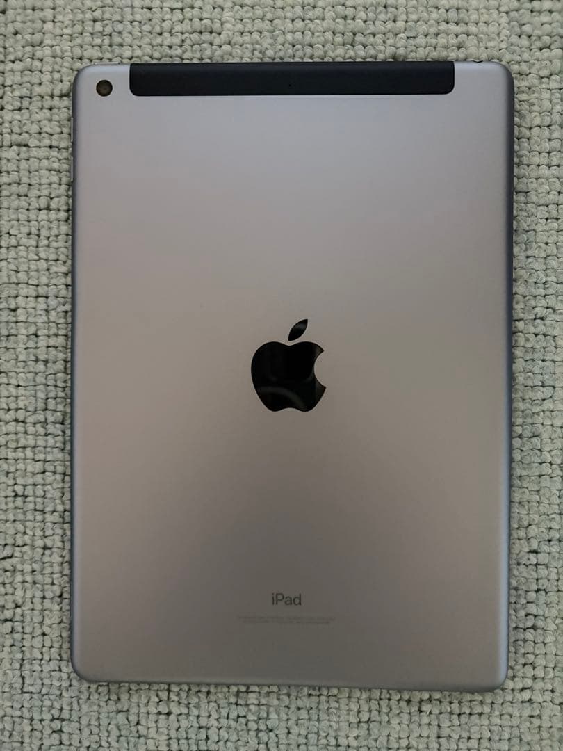 2020Intel MacBook pro13 16GB 512G(おまけ付き)