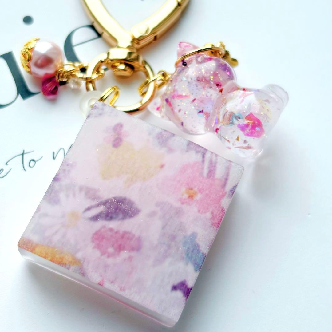 お客♡おまとめ