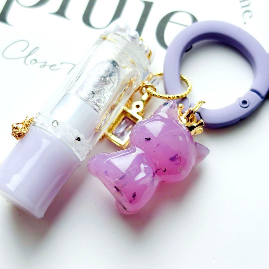 お客♡おまとめ