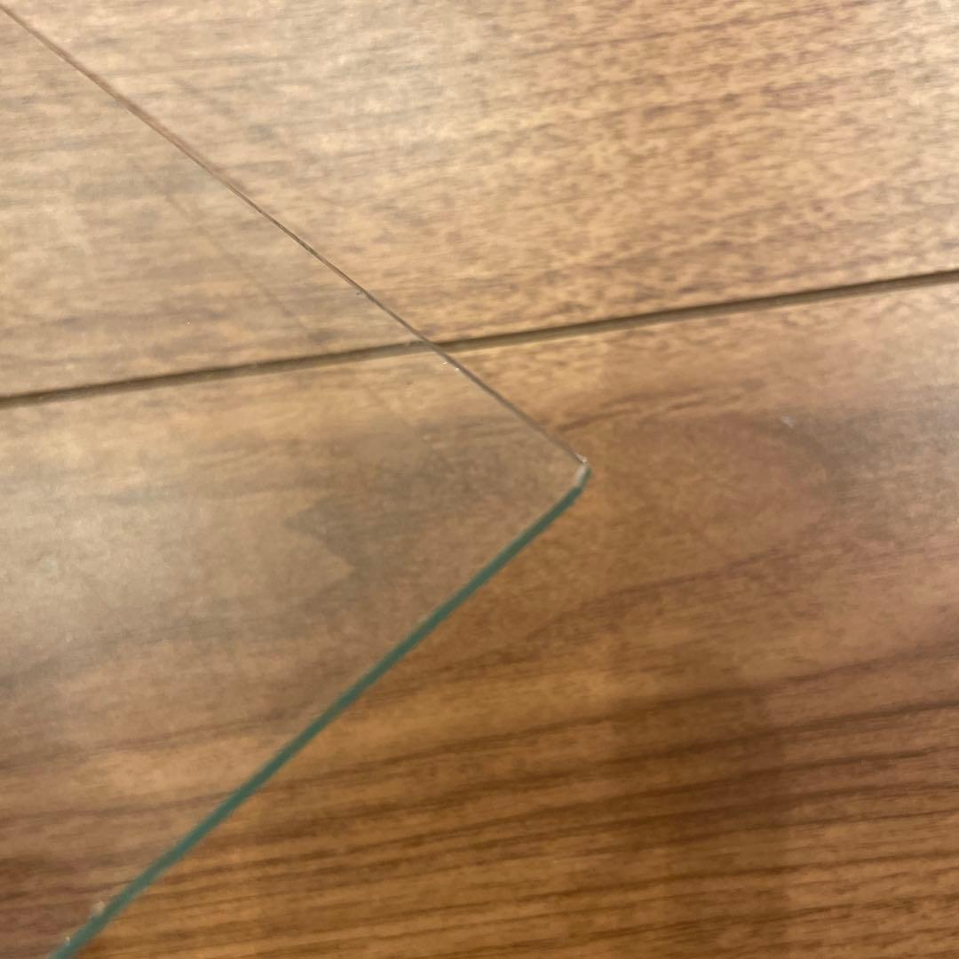 中国 インテリア牛舎 アート